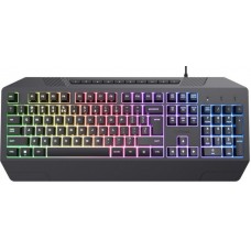 Trust GXT 836 EVOCX Black US